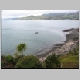 Northland Trip 287.jpg